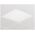 Nvox Panel led 60x60 48w lampa sufitowa kaseton 3000k ciepły