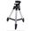 Statyw Estar ST5B STATYW FOTOGRAFICZNY 112CM GŁOWICA 3D