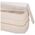 Home Appliances AG479F LUNCH BOX TERMOS OBIADOWY NA ŻYWNOŚĆ 900ml