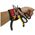 Home Appliances Opaska magnetyczna AG648A