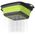 Home Appliances Durszlak silikon