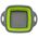 Home Appliances Durszlak silikon