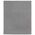 Home Appliances Mata Na Grill Teflonowa Siatka Bbq 50x40cm (Ag666d)