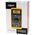 Xtreme Miernik tester napięcia cyfrowy XTREME DT890G przewody pomiarowe testowanie diod