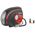 Kompresor samochodowy AMiO Acomp-08 12 V