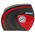 Kompresor samochodowy AMiO Acomp-08 12 V