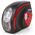 Kompresor samochodowy AMiO Acomp-08 12 V