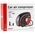 Kompresor samochodowy AMiO Acomp-08 12 V