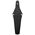 Sports Equipment RW20B BŁOTNIK ROWEROWY TYP ENDURO TYŁ CZARNY