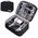CreativeHome TR12B Torba na kable