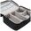 CreativeHome TR12B Torba na kable