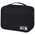 CreativeHome TR12B Torba na kable