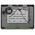 Nvox Monitor podwieszany podsufitowy LCD 19cali cali LED FM IR VGA... (NVOX RF1980 GR)