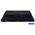 Nvox Monitor open frame ips led 10cali full hd vga hdmi usb av 12v 230v