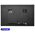 Nvox Monitor open frame ips led 12cali z wejściem vga hdmi bnc av