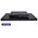 Nvox Monitor open frame ips led 12cali z wejściem vga hdmi bnc av
