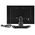 Nvox Monitor dotykowy ips open frame led 10cali vga hdmi usb av 12v 230v