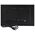 Nvox Monitor dotykowy ips open frame led 13cali full hd vga hdmi usb av 12v 230v