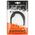 Kabel Cabletech HDMI - HDMI 1.8m czarny (KPO4008-1.8)
