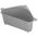 Aptel AG568C ORGANIZER KUCHENNY PRZYSSAWKA