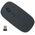 Mysz Aptel AK278C