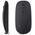 Mysz Aptel AK278C