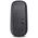 Mysz Aptel AK278C