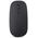 Mysz Aptel AK278C