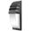 Kinkiet Aptel ZD31A LAMPA OGRODOWA ZEWNĘTRZNA 40W 230V IP54