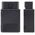 Aptel KB3B INTERFEJS ELM327 BT OBD2 DIAGNOSTYKA AUTA