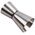 Aptel AG171C MIARKA BARMAN JIGGER DWUSTRONNA 25 i 50ml