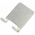 Aptel  (AG544A)