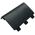 Aptel KX14B KLAPKA BATERII PAD KONTROLER XBOX ONE CZARNA