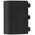 Aptel KX14B KLAPKA BATERII PAD KONTROLER XBOX ONE CZARNA