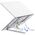 Aptel Podstawka pod laptopa PK11A