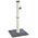 Aptel ZW6C DRAPAK DUŻY SŁUPEK 100CM