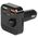 Transmiter FM Blow Transmiter FM USB + ładowarka 3,1A