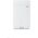 Telefon Gigaset Gigaset N670 DECT IP