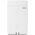 Telefon Gigaset Gigaset N670 DECT IP