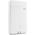 Telefon Gigaset Gigaset N670 DECT IP