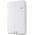 Telefon Gigaset Gigaset N670 DECT IP