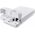 Telefon Gigaset Gigaset N670 DECT IP