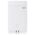 Telefon Gigaset Gigaset N670 DECT IP