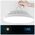 Aptel ZD13A LAMPA CAMPINGOWA WYJAZDOWA SOLAR LED IP65 30W biała