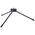 Lampa pierścieniowa Aptel  LED USB + Tripod barwa światła biała ZD67B