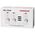 Blow BLOW Smart WiFi Plug Wireless Socket+remote