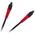 Kabel Cabletech Toslink - Toslink 2m czarny (KPO4014-2.0)
