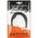 Kabel Cabletech Toslink - Toslink 1m czarny (KPO4014-1.0)