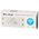Blow Przekaźnik Smart WiFi Plug Wireless Socket