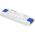 Zasilacz serwerowy Orno Zasilacz płaski do LED 12VDC 30W, IP20, wysokość 18mm